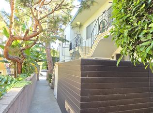 12223 Pacific Ave #4, Los Angeles, CA 90066