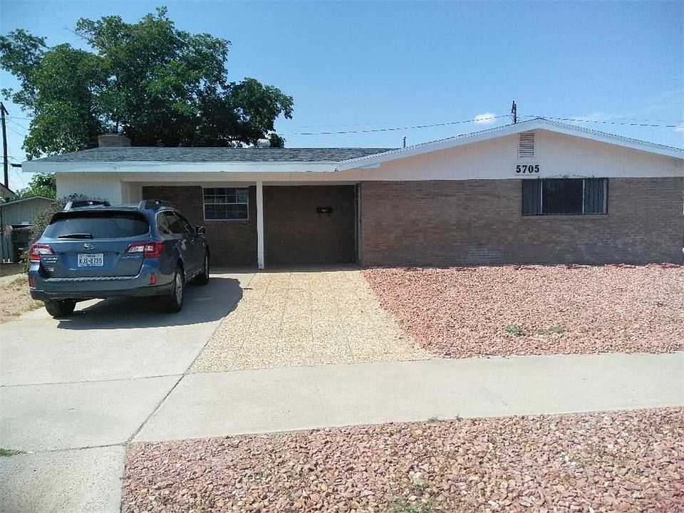 1st image of 5705 Orlando Ave
