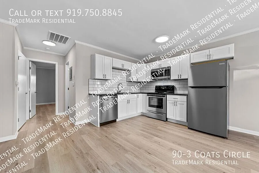 Spring Into Savings at Villas on 55! — Photo 3