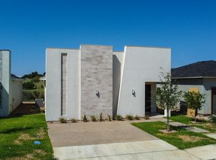 1708 Lomas Del Sur Blvd, Laredo, TX 78046