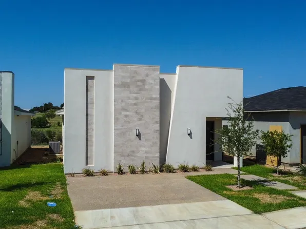 1708 Lomas Del Sur Blvd, Laredo, TX 78046
