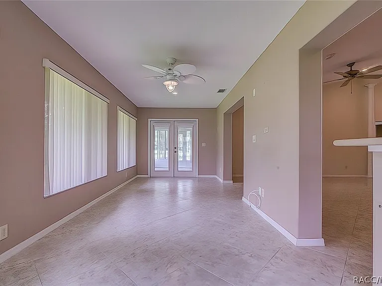12 Anton Ct — Photo 13