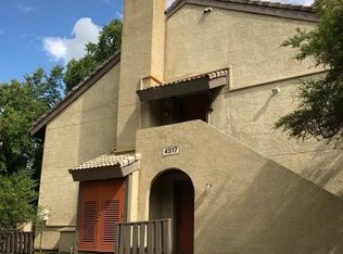 4517 N Oconnor Rd UNIT 2139, Irving, TX 75062