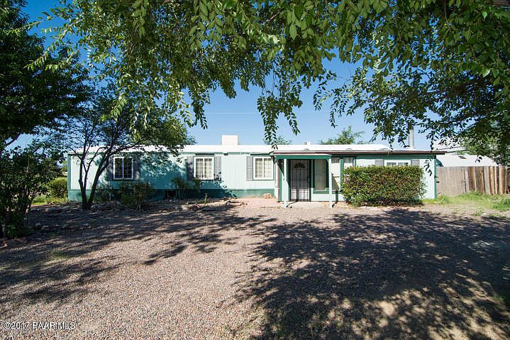 1st image of 6500 N Warbonnet Dr