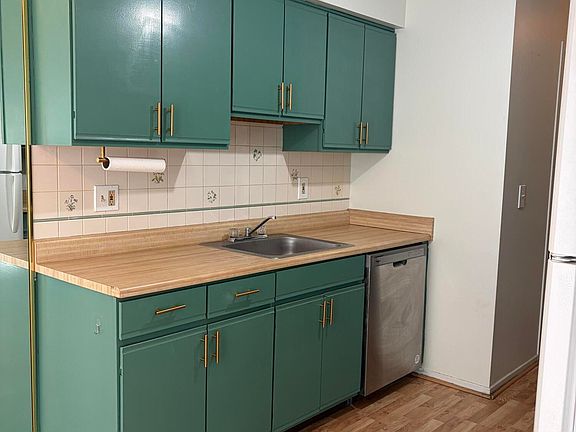 5th image of 43419 W Arbor Way Dr APT 189