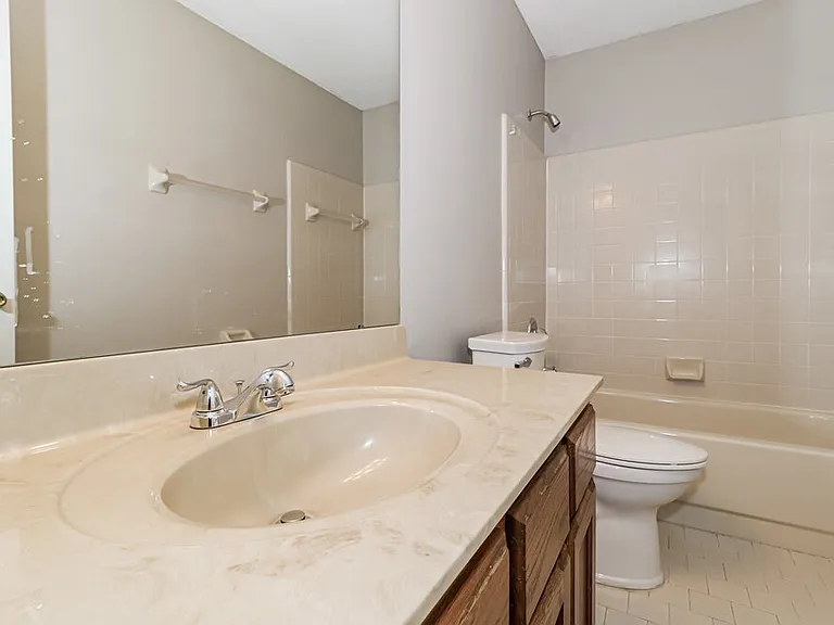 6708 Dawnhill Rd — Photo 14