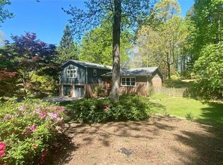 2901 Victoria Dr, Marietta, GA 30068
