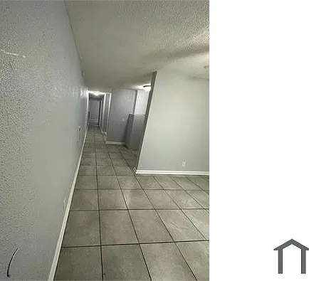 2120 Brooklyn Rd — Photo 10