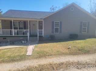 29 Churchwalk St, York, SC 29745