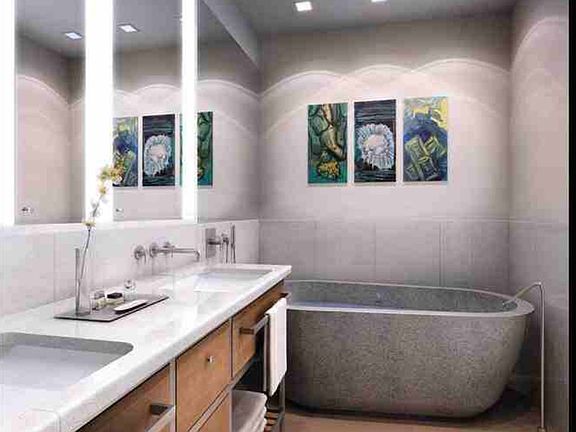 5th image of 200 11th Ave APT 9