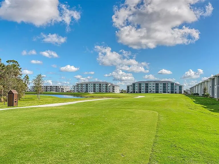 17475 Opal Sand Dr #101 — Photo 40