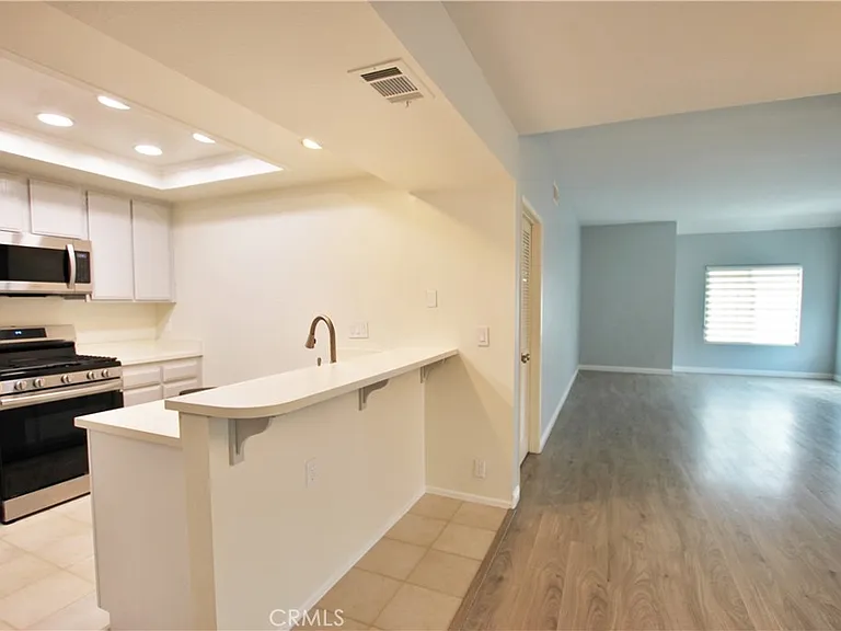 141 Greenfield — Photo 20