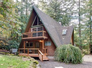 28102 E Welches Rd, Welches, OR 97067