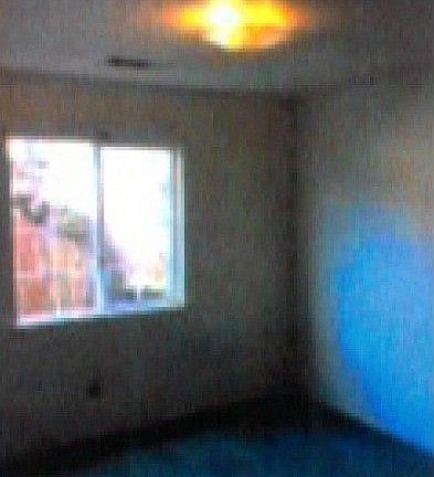 2nd image of 1101 G St