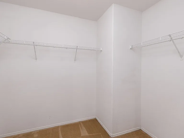 791 Sunrise Crossing St — Photo 19