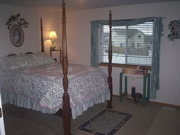 3rd image of 24213 E Cataldo Ct