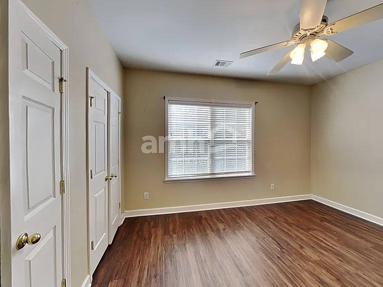1725 Woodland Pointe Dr — Photo 17