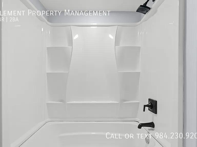 500 Umstead Dr #B203 — Photo 28