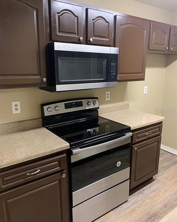 1st image of 4748 Walden Cir #12