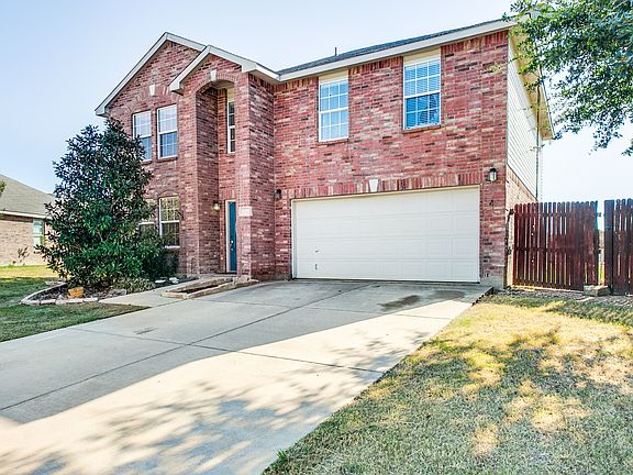 4th image of 1233 Tarpon Ct