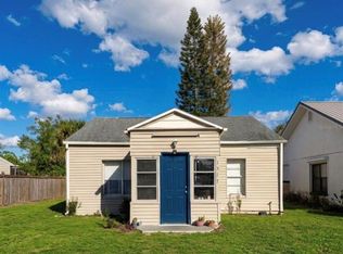 1517 Missouri Ave, Saint Cloud, FL 34769