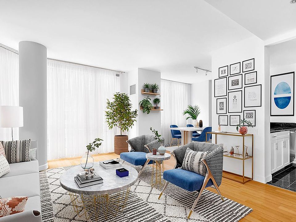 1st image of 320 W 38th St APT 1223