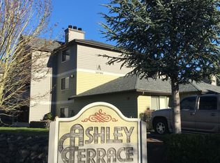 23714 100th Ave SE APT B303, Kent, WA 98031
