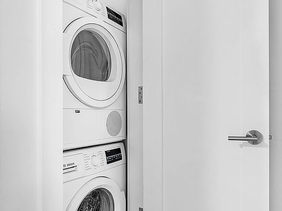 4th image of 777 Saint Marks Ave APT 3K