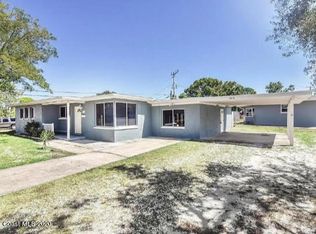 1616 Cambridge Dr, Cocoa, FL 32922