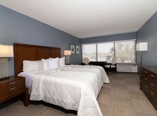 830 Lee Rd #415, Orlando, FL 32810