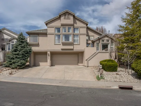 6259 Golden Meadow Rd, Reno, NV 89519