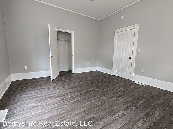 4th image of 804 Rivermont Ave #1