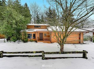 17416 95th Ave NE, Bothell, WA 98011