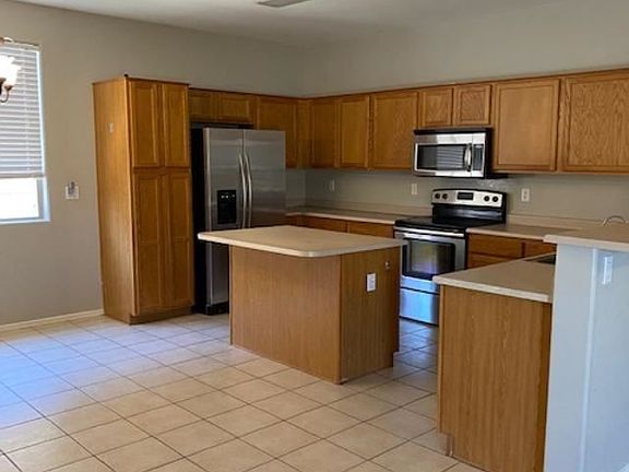 2nd image of 20871 E Desert Hills Blvd