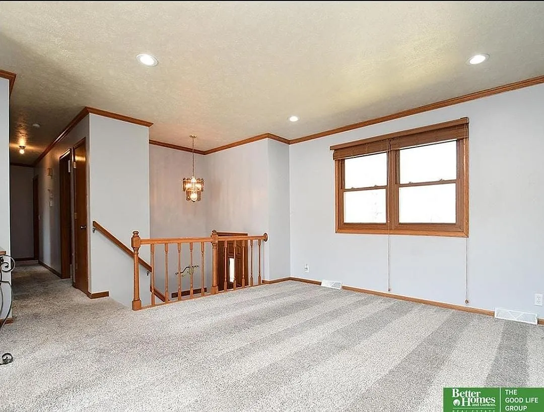Building Photo - 11823 N 157th St
