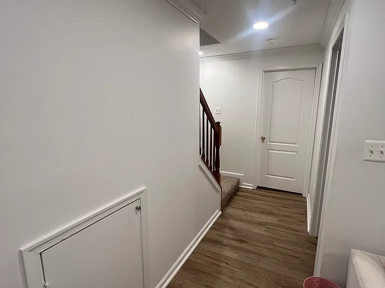 15503 Wylie Rd — Photo 10