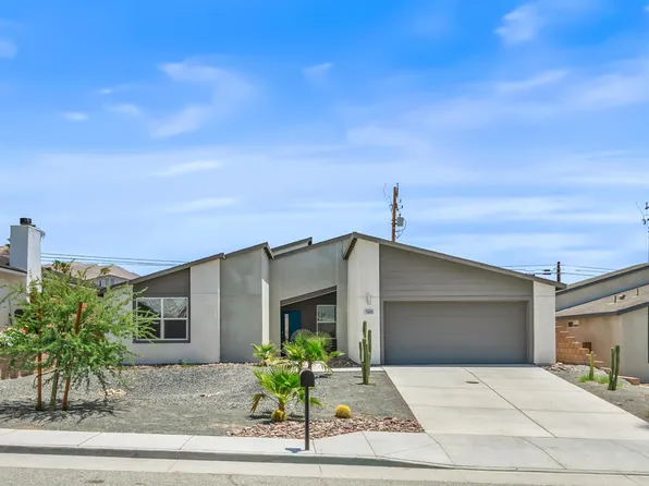 13460 Inaja St, Desert Hot Springs, CA 92240