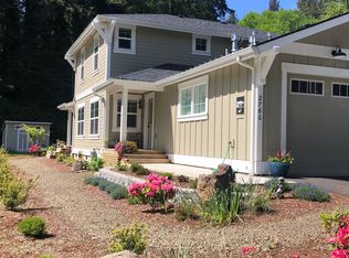 2760 NE 19th St, Lincoln City, OR 97367