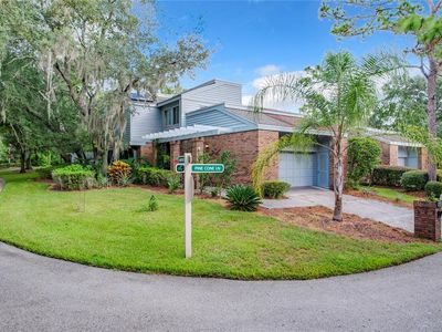 200 Pine Cone Ln, Longwood, FL, 32779