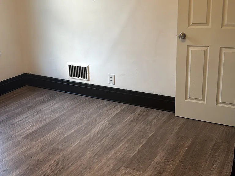 130 Mather St #2 — Photo 14