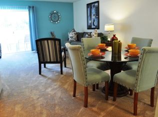 233 Old Bridge Ln, Summerville, SC 29485