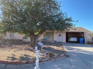 107 E La Mirada Dr, Phoenix, AZ 85042