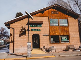 103 Spring St #26, Collbran, CO 81624