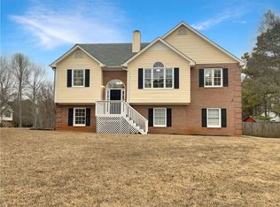 35 Greystone Ln NW, Cartersville, GA 30121