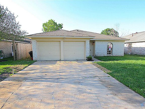 2nd image of 1818 Chickadee Dr