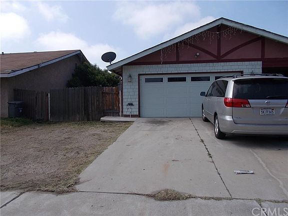 2nd image of 24275 Dimitra Dr
