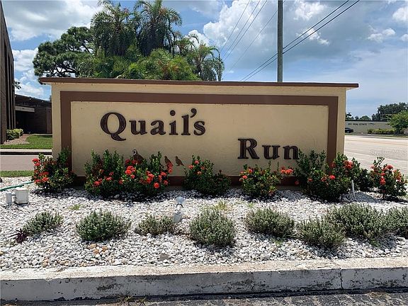 3rd image of 21 Quails Run Blvd Unit 3