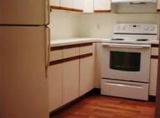 12600 SW 5th Ct APT L103, Pembroke Pines, FL 33027