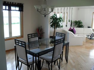 3115 E 24th Rd, Marseilles, IL 61341