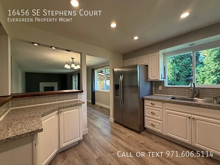 16456 SE Stephens Ct — Photo 14